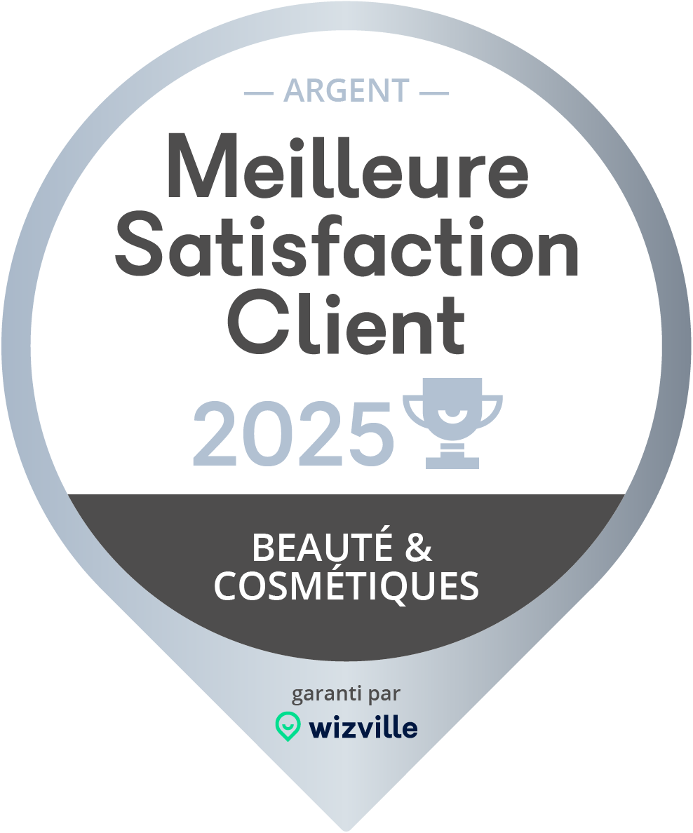 Wizville