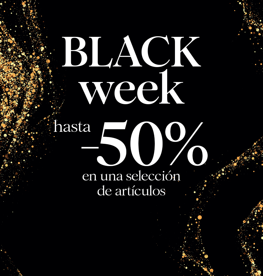 Black week