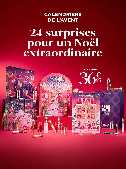 Cadeau
