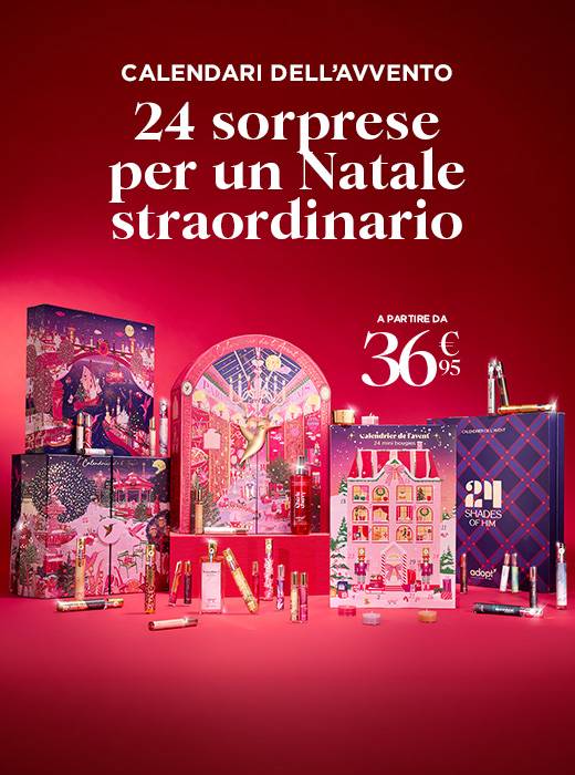 Regalo