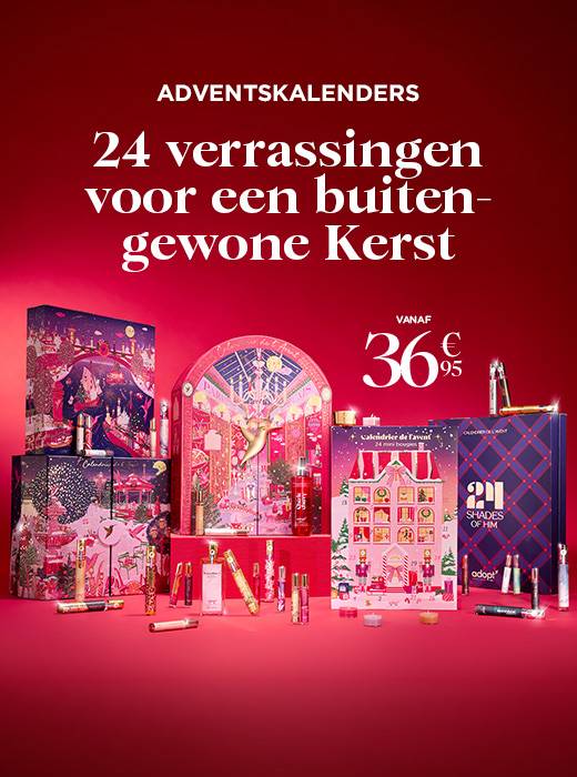Geschenkset