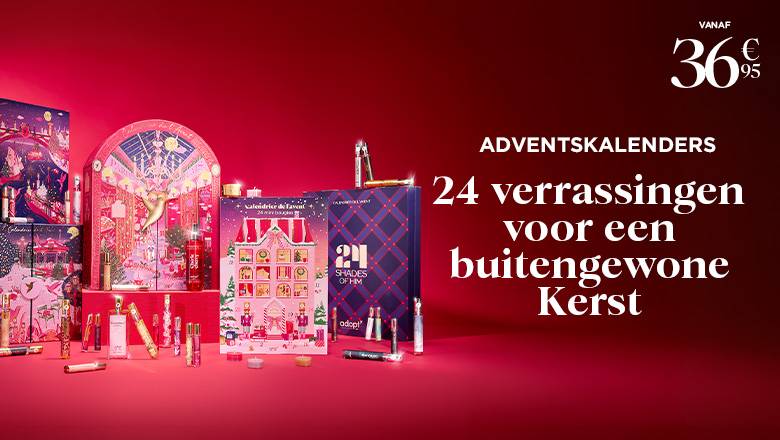 Geschenkset