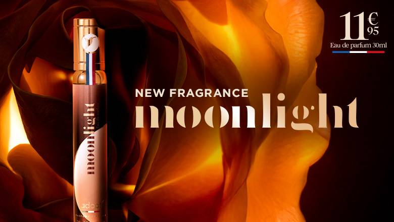 Fragrance
