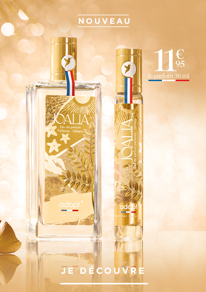 Parfum
