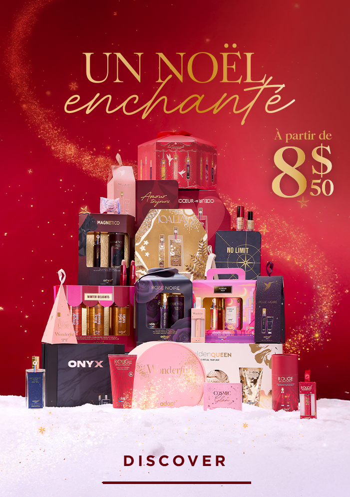 Cadeau