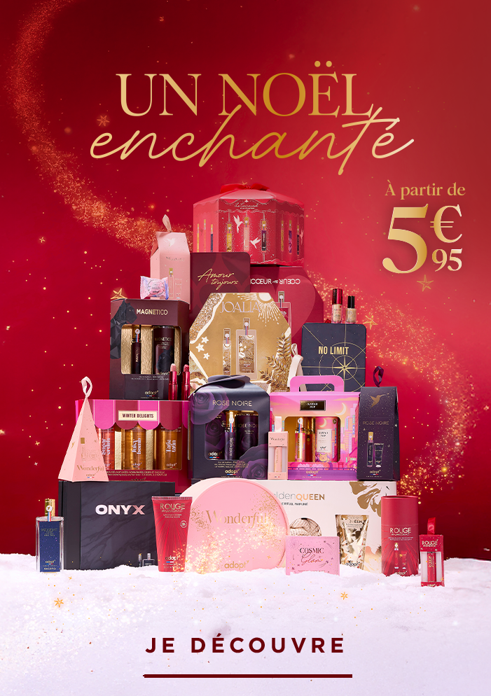 Cadeau
