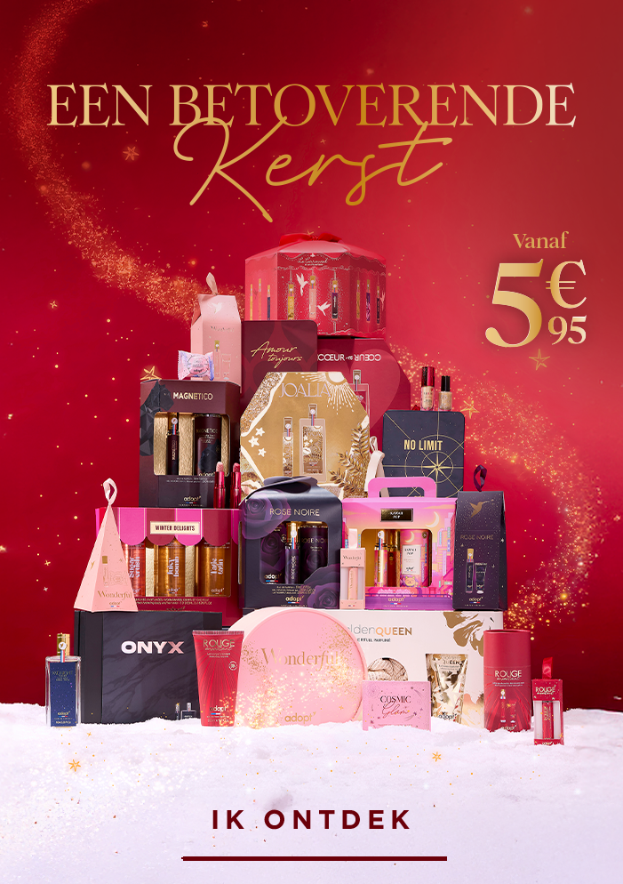 Geschenkset