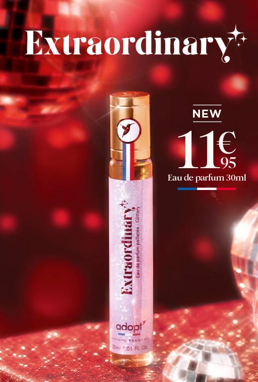 Fragrance