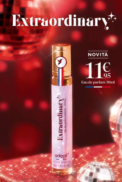 Profumo