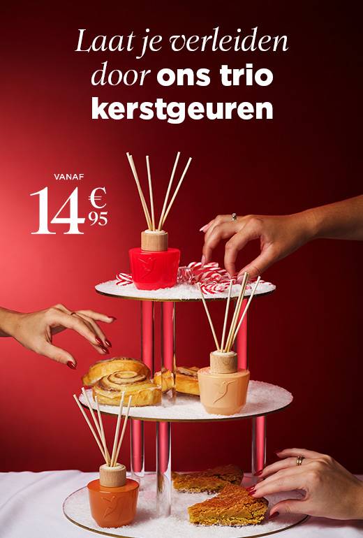 Huisparfum
