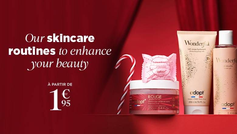 Body care