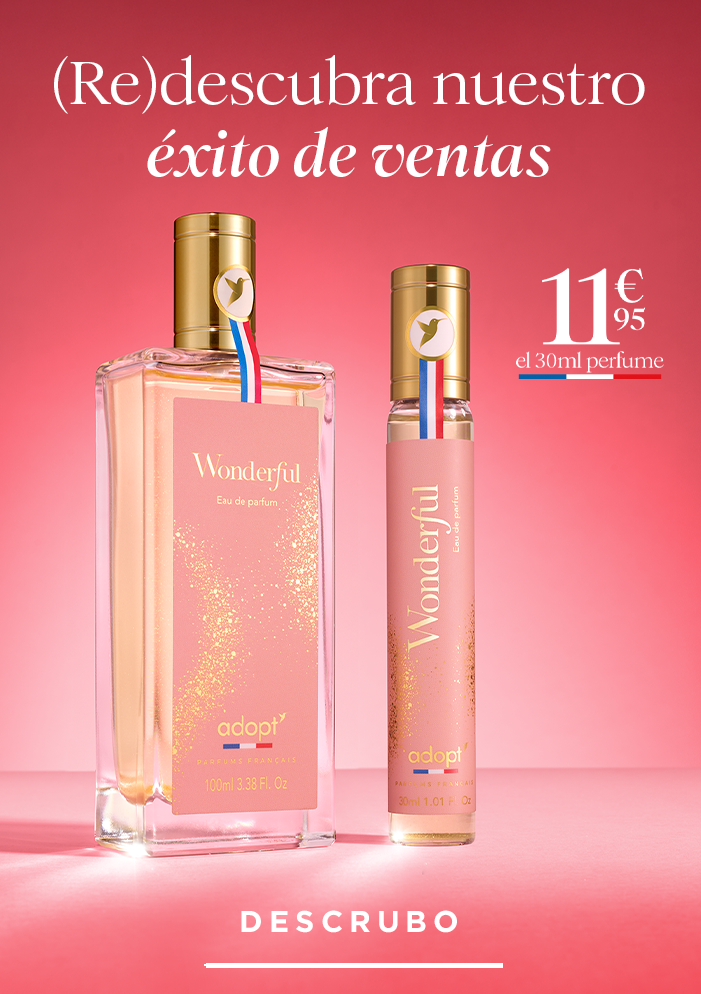 Perfume