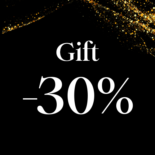 Black week - Boxed set