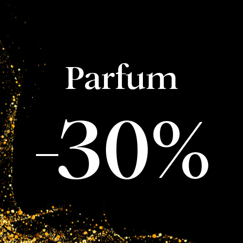 Black week - Parfum