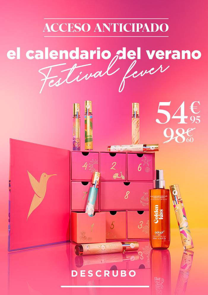 Regalo