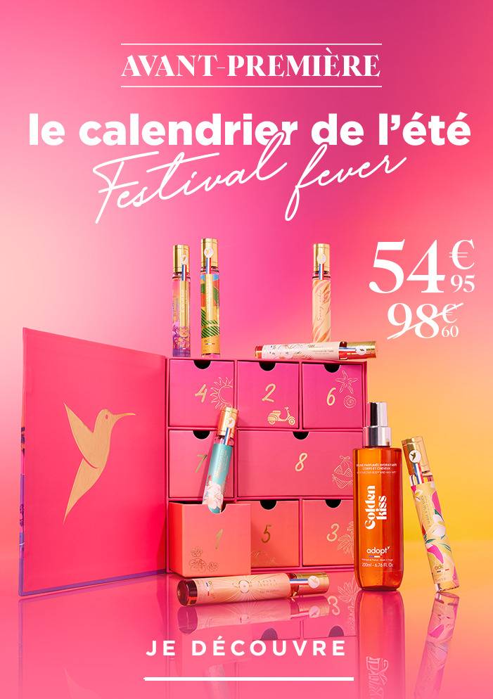 Cadeau