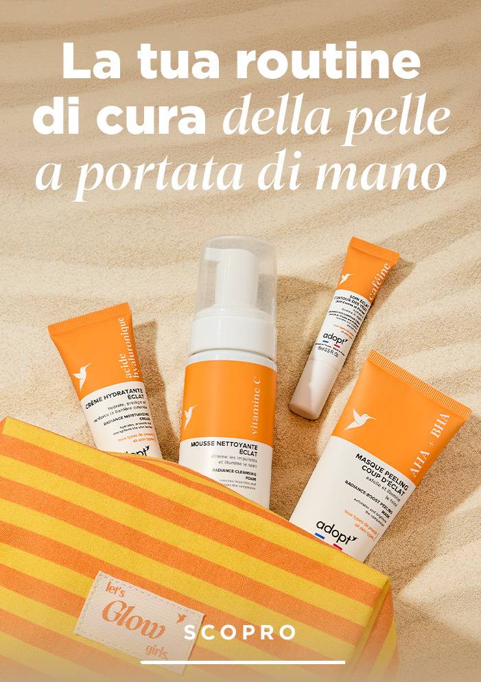 Viso