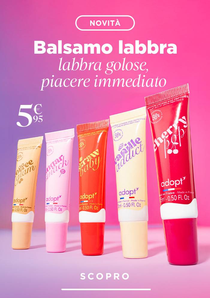 Viso