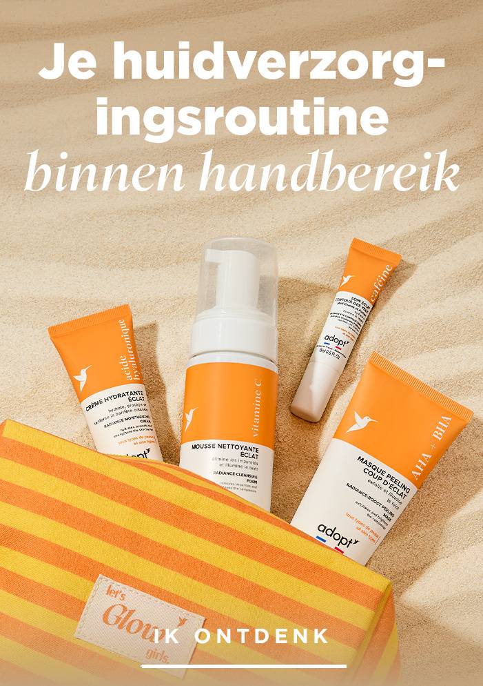 Gezicht