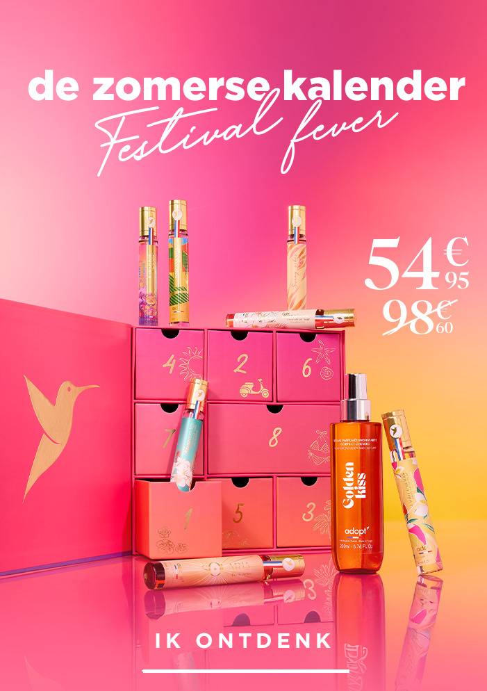 Geschenkset