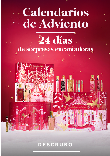 Regalo