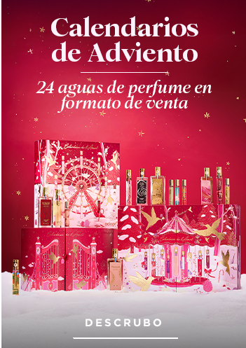 Regalo