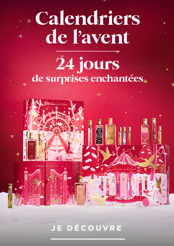 Cadeau