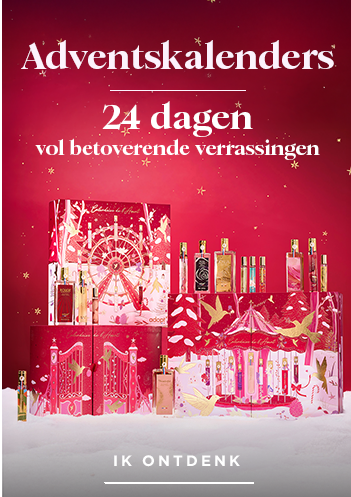 Geschenkset