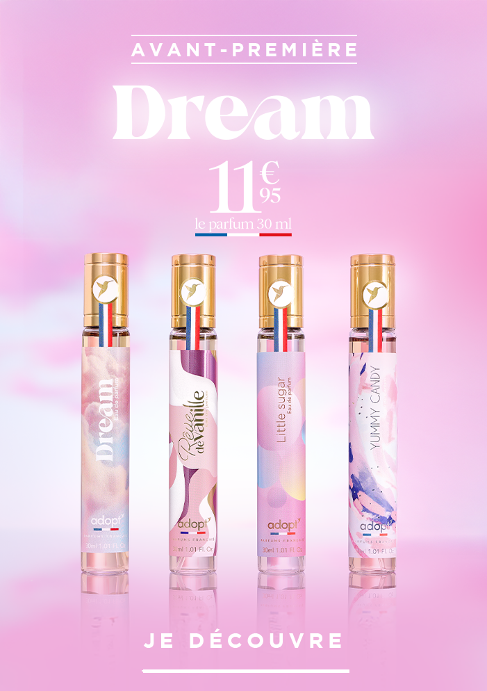 Parfum