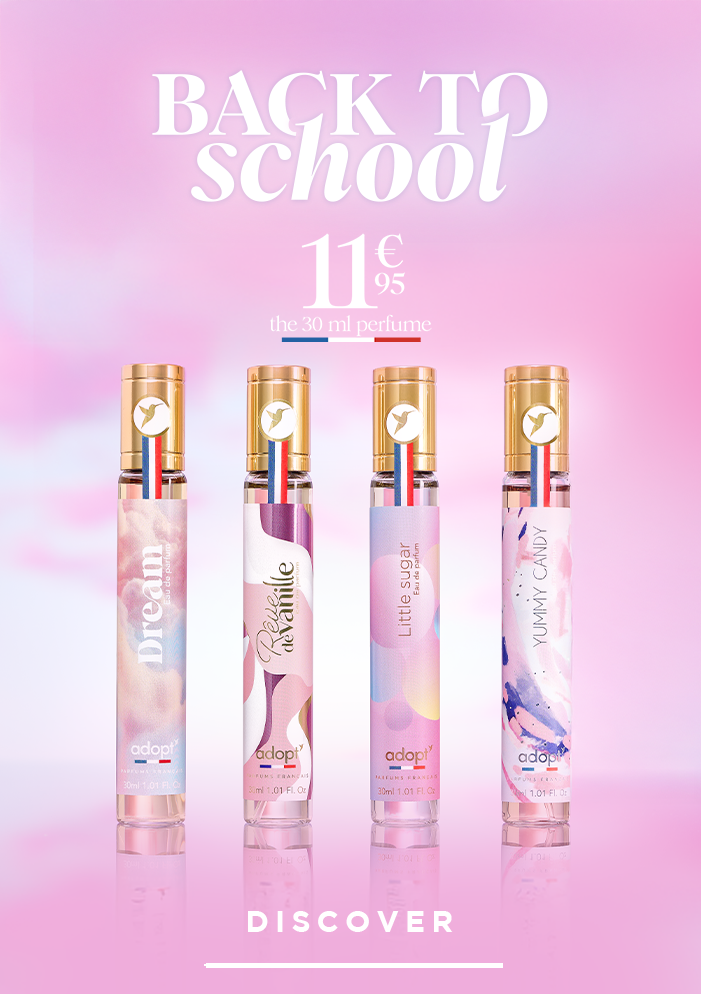 Fragrance