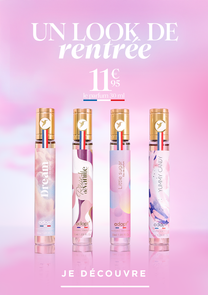 Parfum