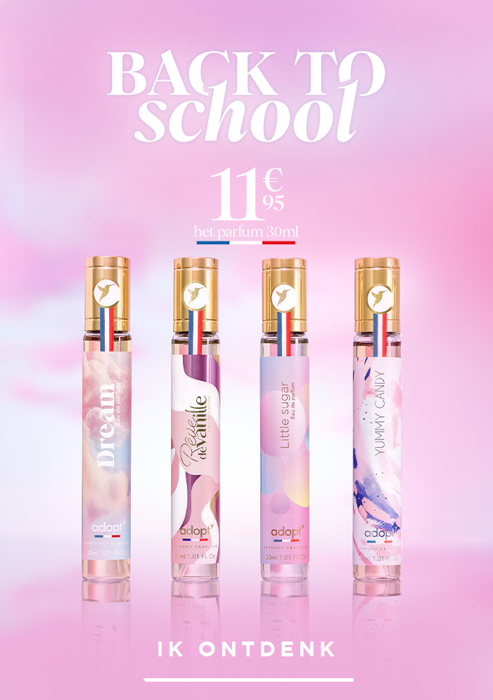 Parfum