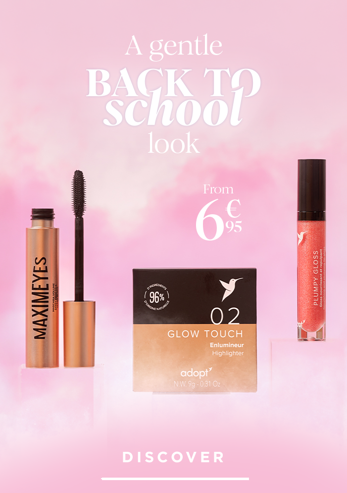 Make-up