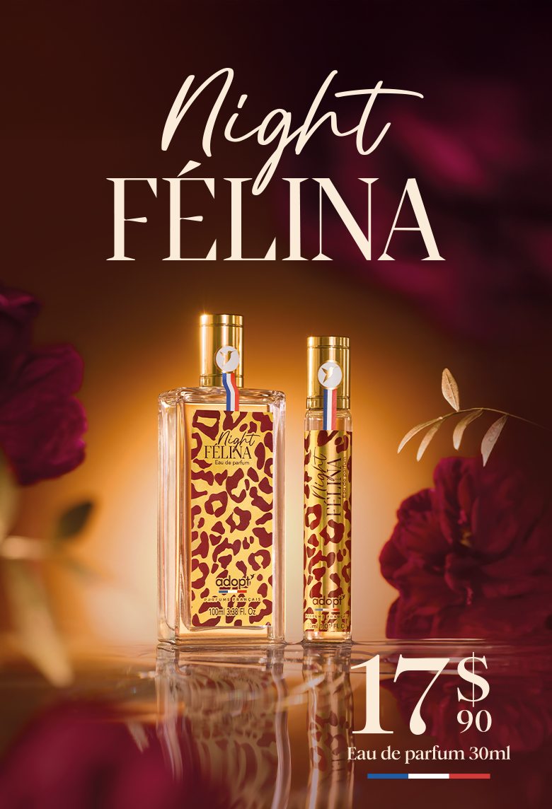 Parfum