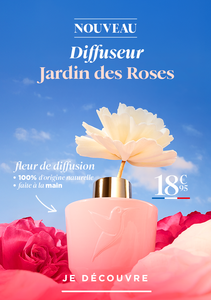 Parfum d'Intérieur