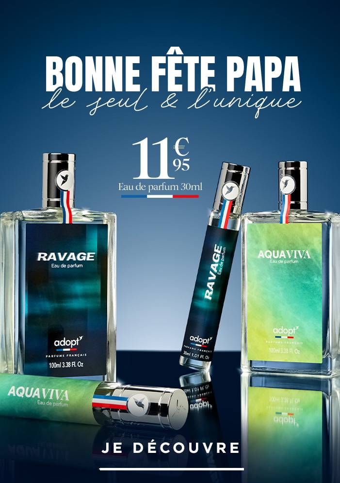 Parfum