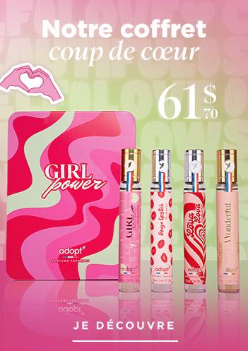 Cadeau