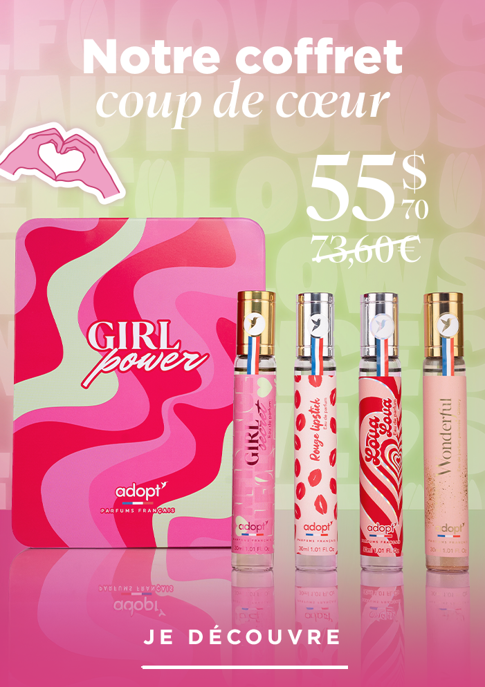 Cadeau