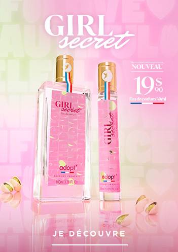 Parfum