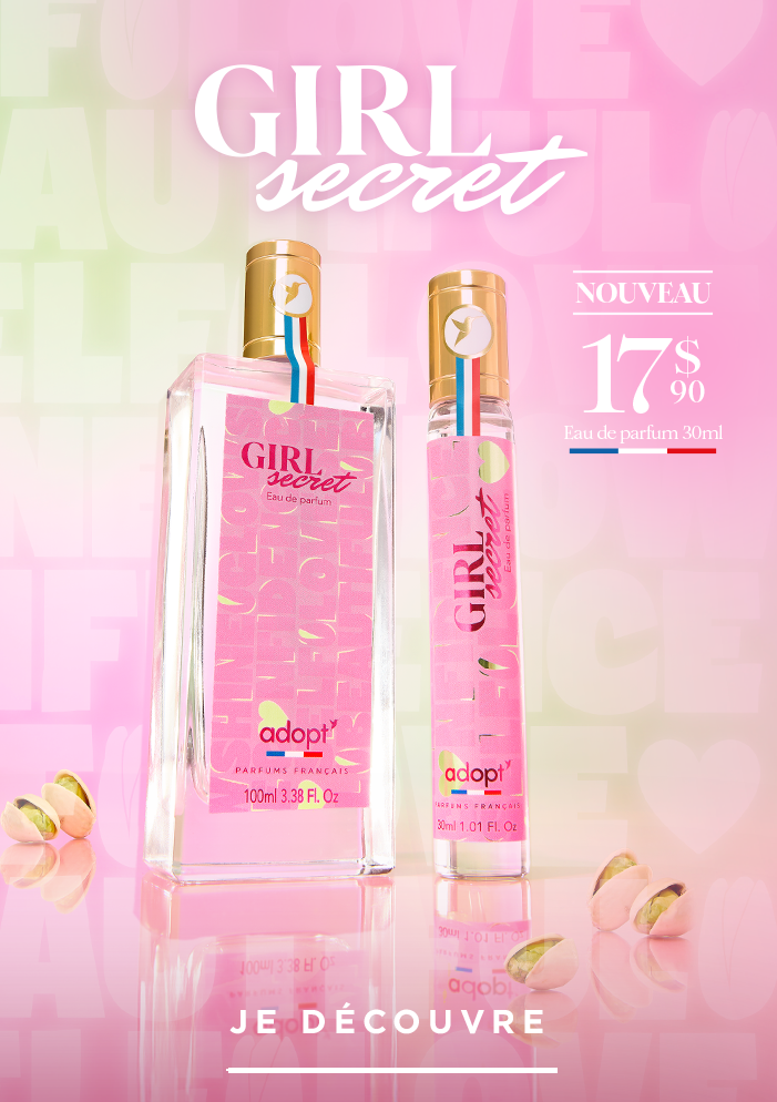Parfum