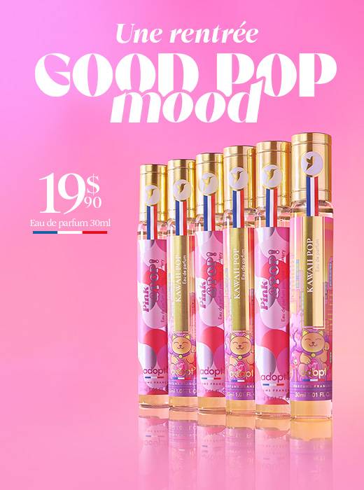 Parfum