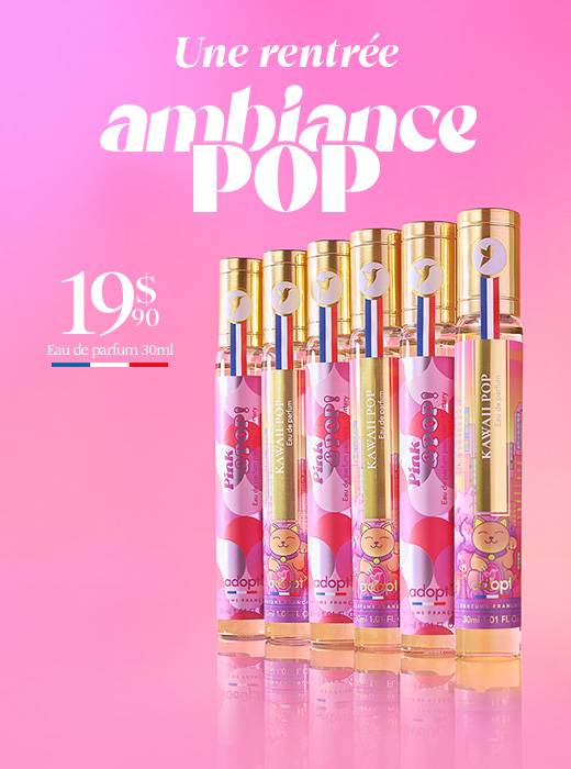 Parfum