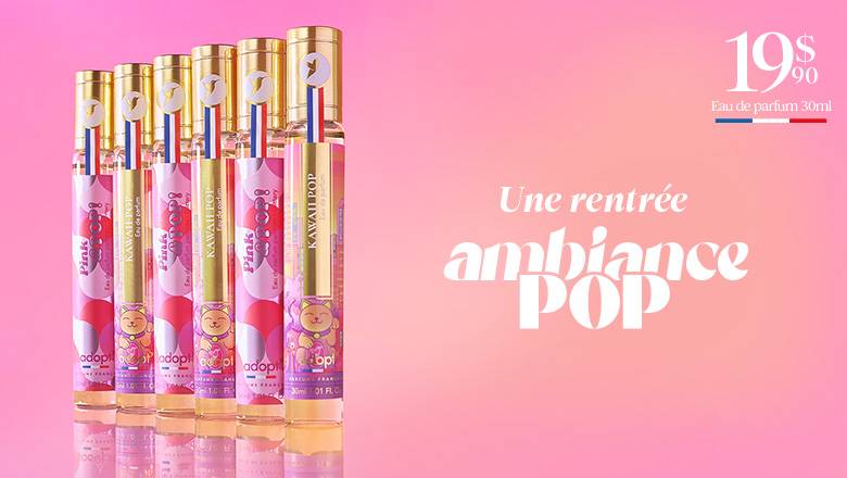 Parfum