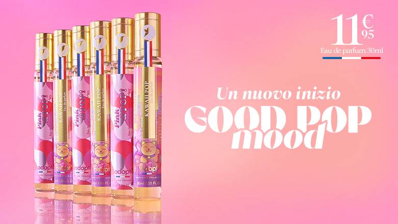 Profumo