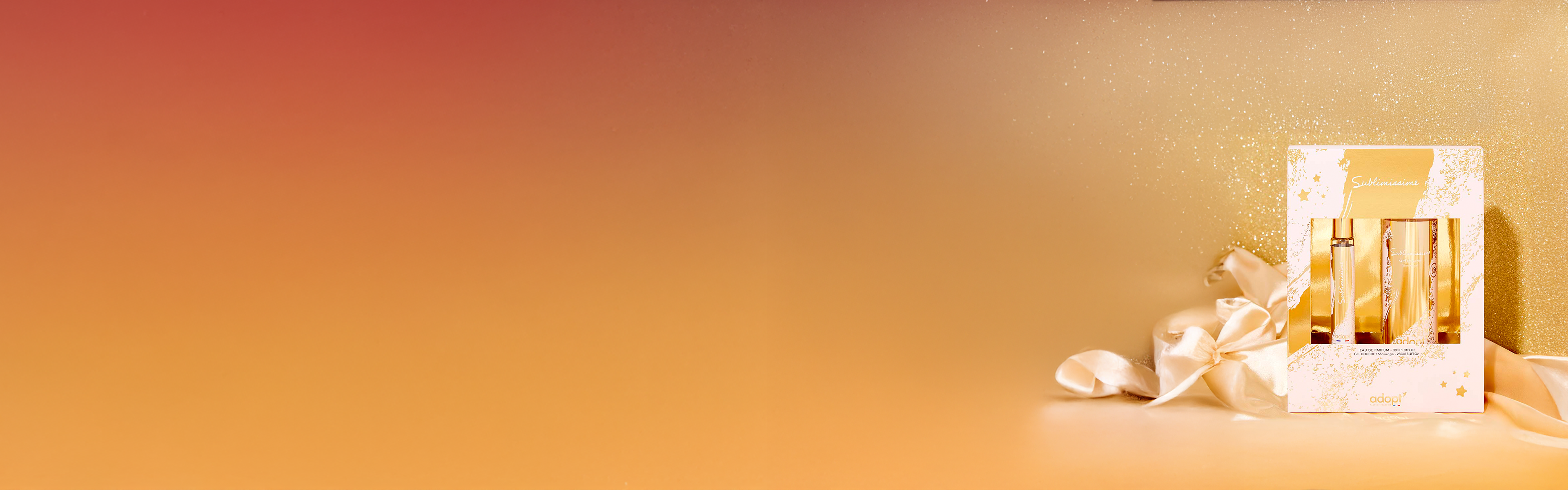 Entre 10 y euros 20€