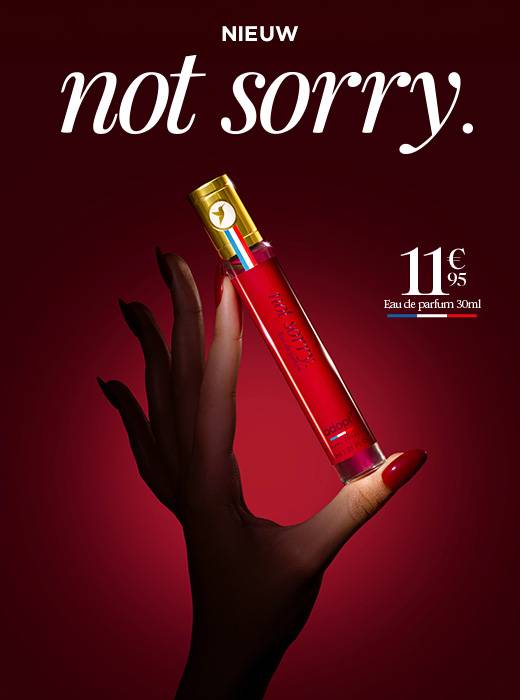 Parfum