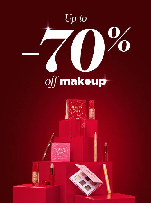 Make-up