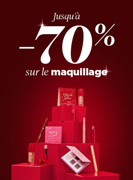 Maquillage