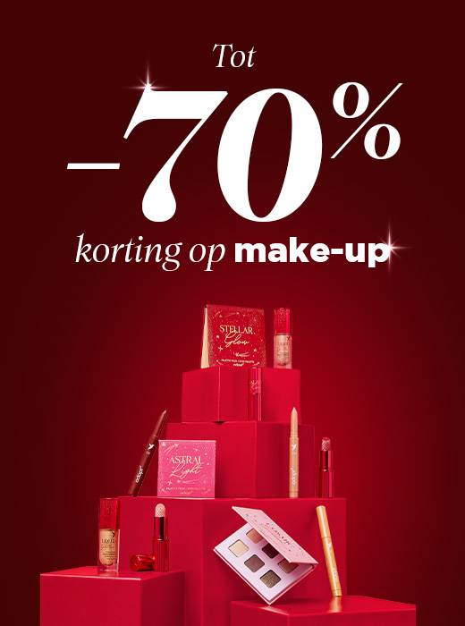 Make-up