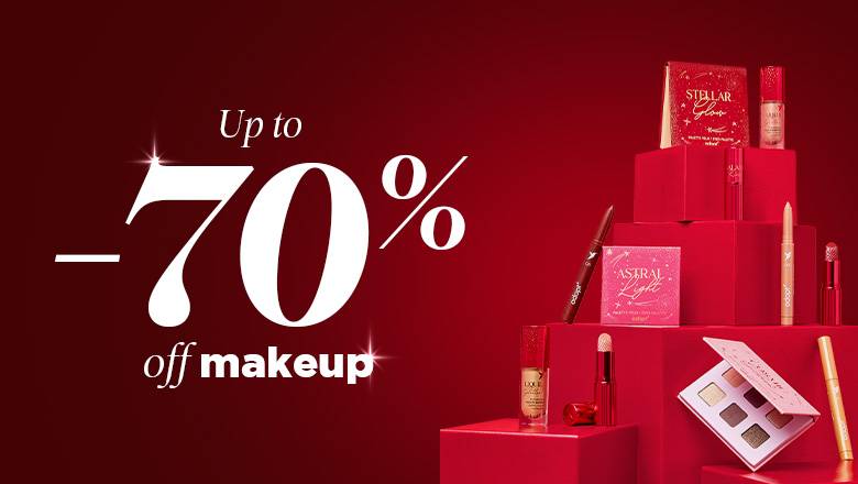 Make-up